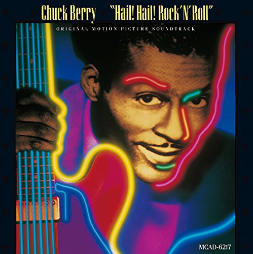 Chuck Berry - Maybelline Lyrics - Zortam Music
