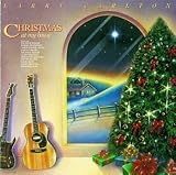 Christmas at My House