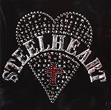 Steelheart