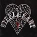 Steelheart