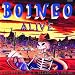 Boingo Alive (disc 1)