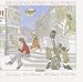 The London Howlin' Wolf Sessions