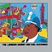 The London Muddy Waters Sessions
