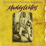 The Complete Plantation Recordings