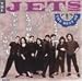 The Best of the Jets