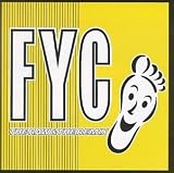 The Raw and the Remix by Fine Young Cannibals