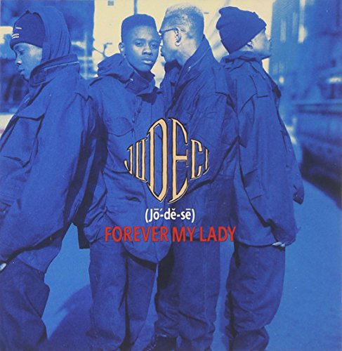 Jodeci - Jodeci Greatest Hits - Zortam Music