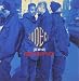 Forever My Lady��JODECI