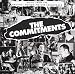 the commitments - Destination: Anywhere