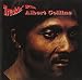 Truckin' With Albert Collins