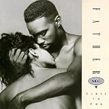 Close to You by Father M.c.
