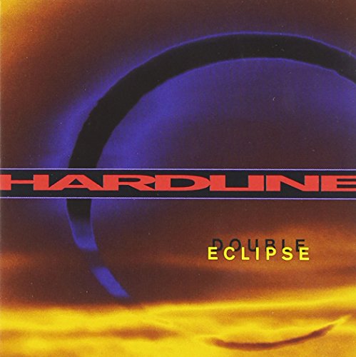 HARDLINE - I