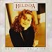 Belinda Carlisle - Her Greatest Hits by  album cover