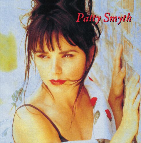 Image result for patty smyth album