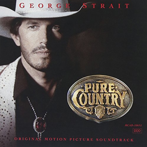 George Strait - Last In Love Lyrics - Zortam Music