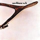 Wishbone Ash by Wishbone Ash
