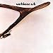 Wishbone Ash