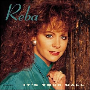 Reba McEntire - Take It Back Lyrics - Zortam Music