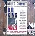 Blues Summit
