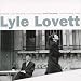 Lyle lovett - 