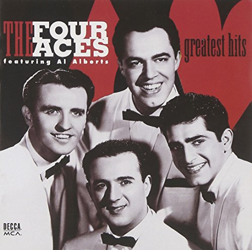 Four Aces - Greatest Hits - Zortam Music