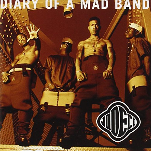 Jodeci - Touch My Soul: The Finest of Black Music, Vol. 3 - Zortam Music