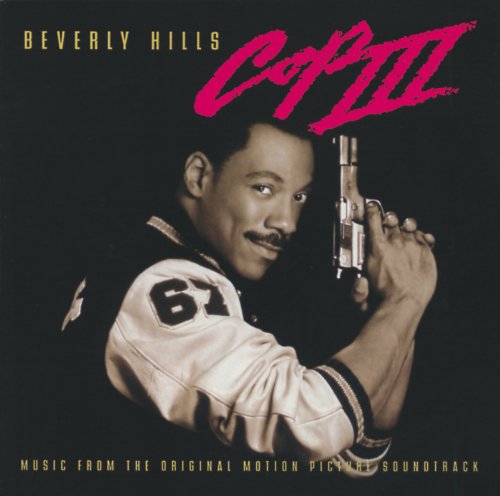 Axel F - Beverly Hills III - Zortam Music