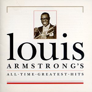 Louis Armstrong - 100 Hits Legends Louis Armstrong - Zortam Music