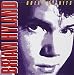 amazon - Brian Hyland: Greatest Hits