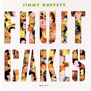 Jimmy Buffett - Vampires, Mummies & The Holy Ghost Lyrics - Zortam Music