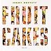 Jimmy Buffett - Fruitcakes