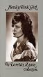 Honky Tonk Girl: The Loretta Lynn Collection (disc 1)
