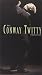 The Conway Twitty Collection (disc 2)
