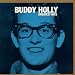 Buddy Holly - Greatest Hits