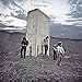 The Who - Bab O'Riley