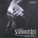 Buy Schindler's List: Original Motion Picture Soundtrack on Amazon