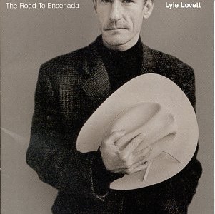 Lyle Lovett - Don
