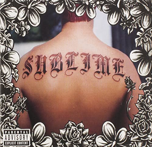 SUBLIME - Sublime:Sublime 2 - Zortam Music