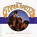 The Grass Roots All Time Greatest Hits