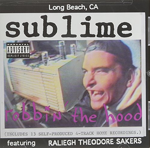 SUBLIME - Sub-Dub - Zortam Music