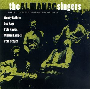 Their Complete General Recordings