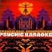 TransGlobal Underground - Psychic Karaoke