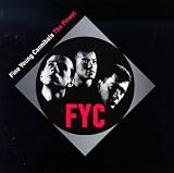 Fine Young Cannibals Finest by Fine Young Cannibals