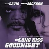 Buy The Long Kiss Goodnight: Music From The Motion Picture on Amazon