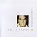 Neil Diamond - Twelve Greatest Hits