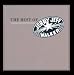 The Best of Jerry Jeff Walker