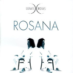 Rosana - Si tu no estás Lyrics - Zortam Music