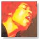 Electric Ladyland
