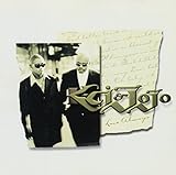 Love Always by K-Ci & JoJo