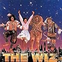 The Wiz
